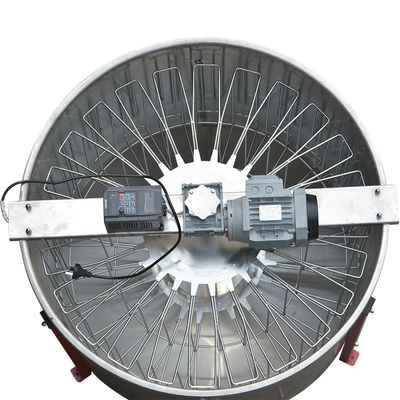 verbetering 24 van 2020 van de de trekkerhoning van de kaders elektrische honing van de de verwerkingsmachine elektrische de honingstrekker